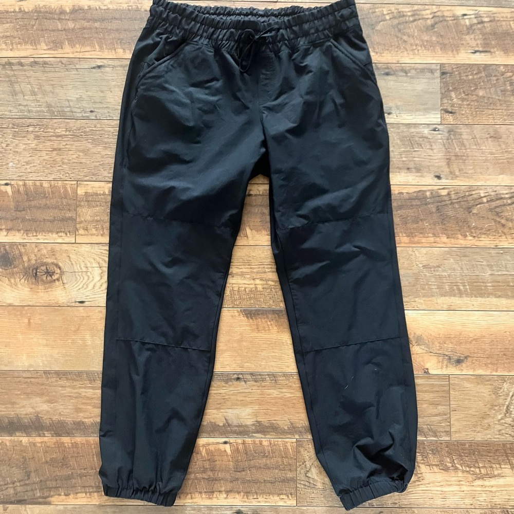 MEC Wanderwall Women’s Pants